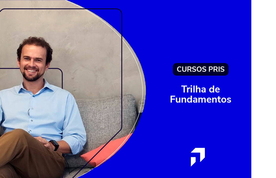 trilhafund2