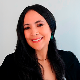 Foto de Viviane Mota