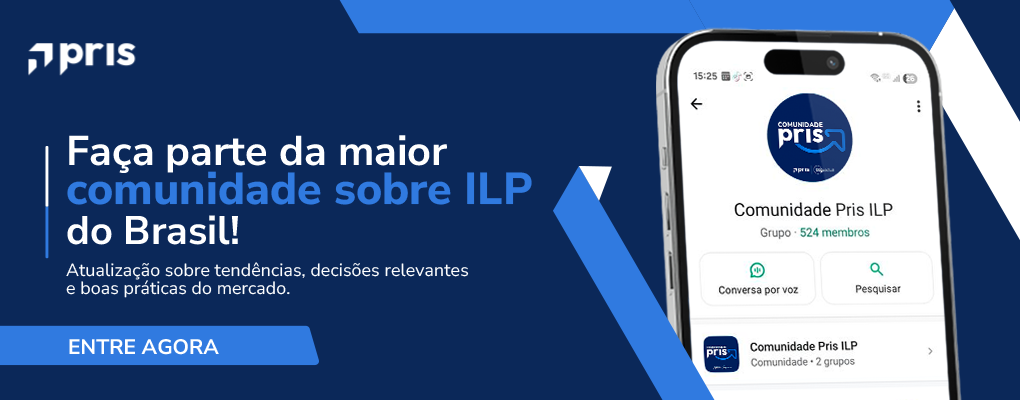 Banner Comunidade Pris 01