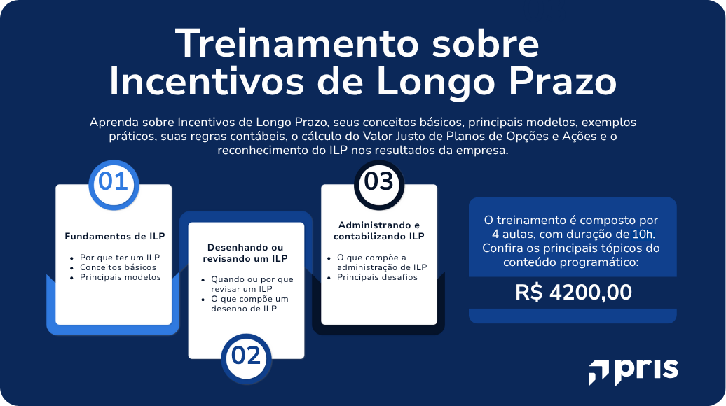 Treinamento sobre Incentivos de Longo Prazo (6)-1