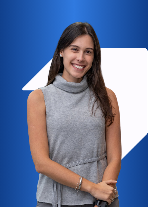 Natalia Navarro